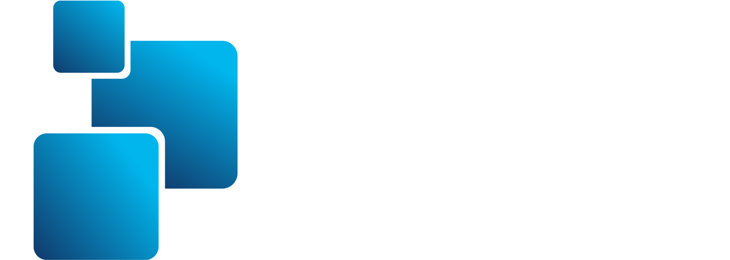 Fintrate
