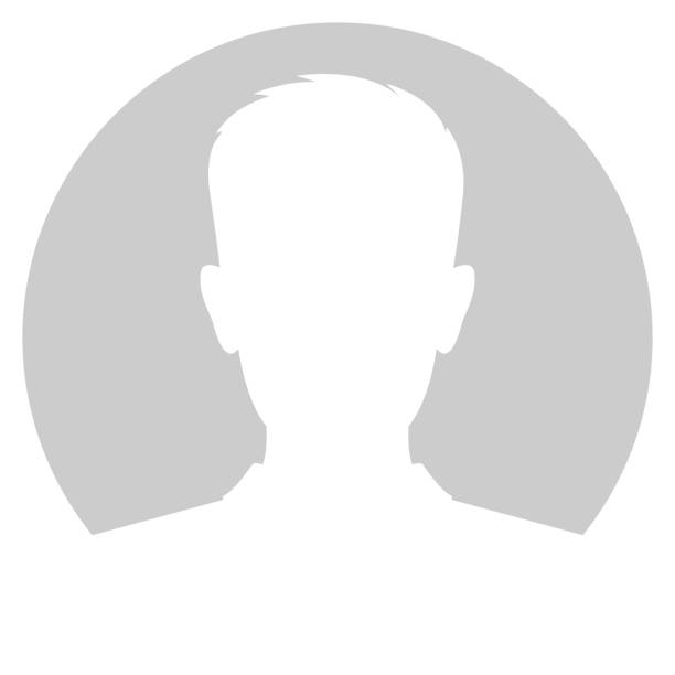 Fintrate profile